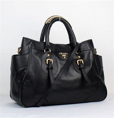 cheap prada tote bag|prada tote bags on sale.